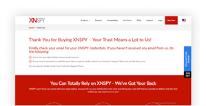 Best Cell Phone Spy Software for Android